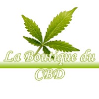 LA BOUTIQUE DU CBD GAGNAC-SUR-GARONNE 