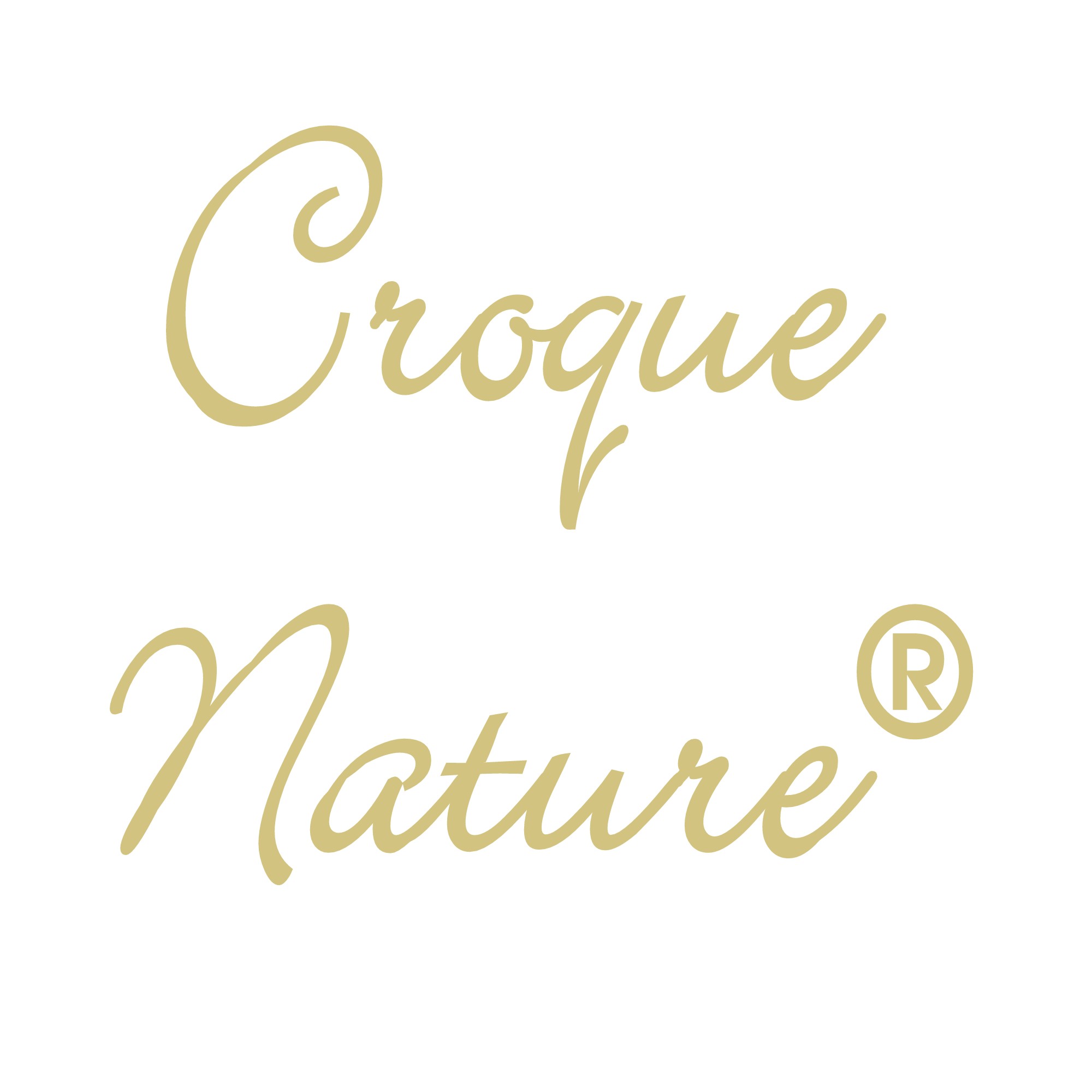 CROQUE NATURE® GAGNAC-SUR-GARONNE